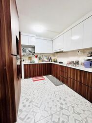 Blk 148 Mei Ling Street (Queenstown), HDB Executive #591929681